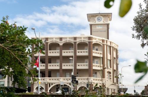 Bondi Beach Hotel | Hotel Bondi