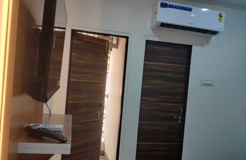 Indore Hotel | Hotel Casa Premier