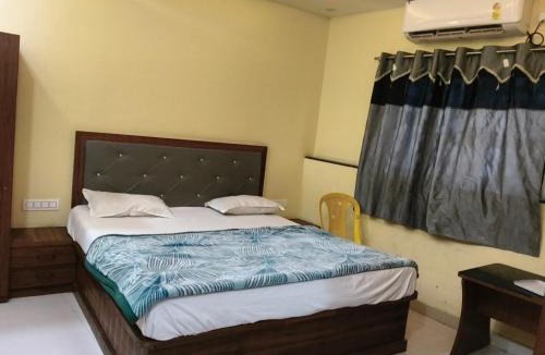 Hazaribagh Hotel | Hotel Chetna Place