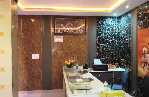Hazaribagh Hotel | Hotel Chetna Place