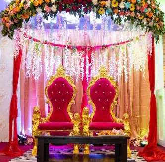 Darchula Hotel | Hotel City