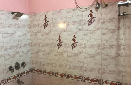 Ambala Hotel | Hotel D R International