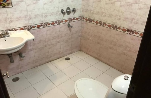 Ambala Hotel | Hotel D R International