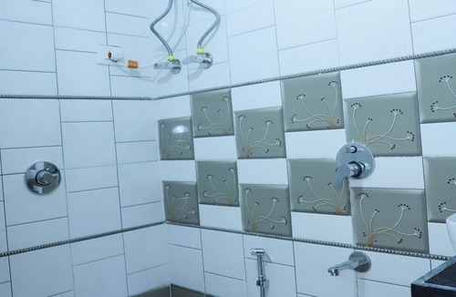 Pen Hotel | Hotel Devanshri Rooms & Restaurant