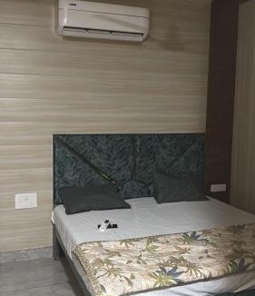 Sirsa Hotel | Hotel Dhamija Divine inn Sirsa