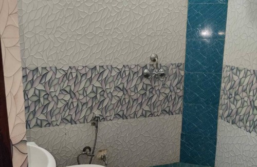 Gwalior Hotel | HOTEL DYNA INN