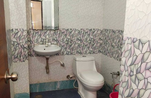 Gwalior Hotel | HOTEL DYNA INN