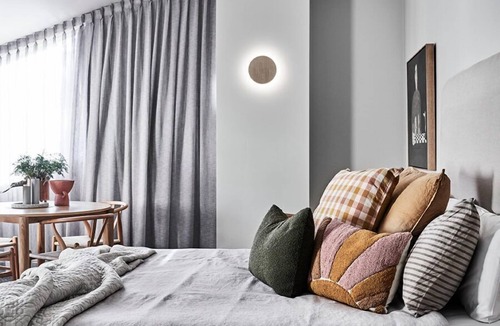 Bendigo Hotel | Hotel Ernest Bendigo