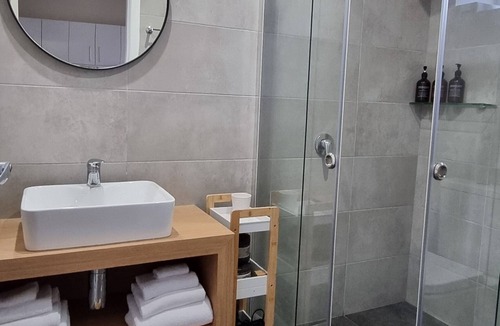 Forster Hotel | Hotel Forster