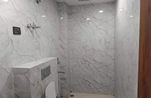 Sikandra Hotel | Hotel Four Star