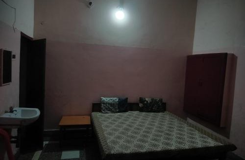 Rudrapur Hotel | HOTEL GAGAN JYOTI and BANQUET HALL