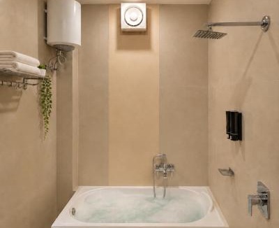 Gwalior Hotel | Hotel gardenia inn