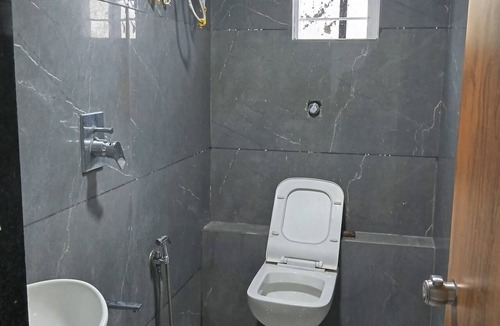Gandhinagar Hotel | HOTEL GERMAN