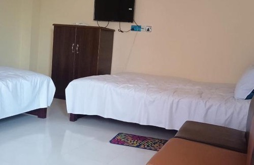 Chittagong Hotel | Hotel GM Palace
