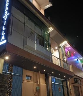 Noida Hotel | Hotel Grand Harmony