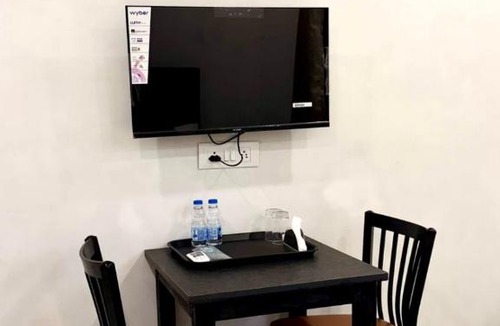 Green Park Hotel | Hotel Green Apple - Green Park Metro