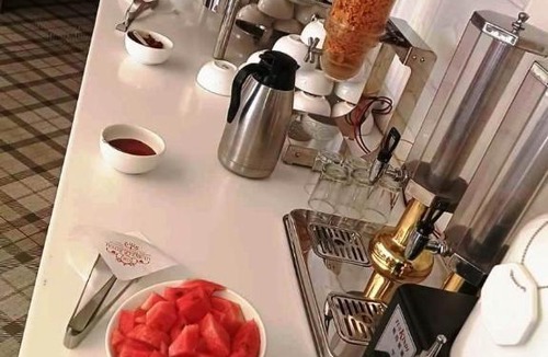 Alambagh Hotel | Hotel Gurveer Royal