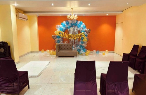 Bhopal Hotel | Hotel Harriot Bhopal