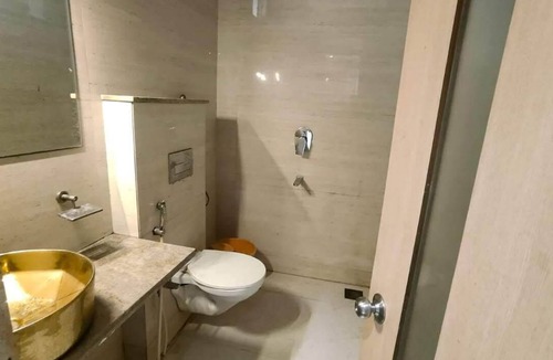 Bhopal Hotel | Hotel Harriot Bhopal