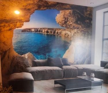 Palwal Hotel | Hotel Heaven Blu