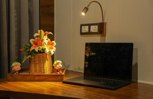 Zirakpur Hotel | Hotel Helios