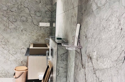 Rau Hotel | HOTEL HILL PARK