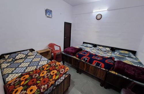 Ukhimath Hotel | Hotel Himalayan dews
