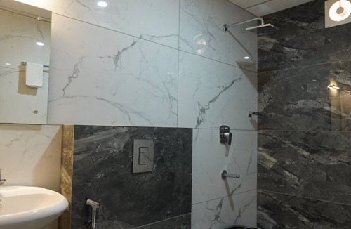 Kozhikode Hotel | Hotel Hive Inn