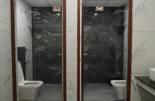 Kozhikode Hotel | Hotel Hive Inn