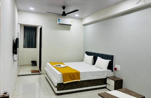 Bardoli Hotel | HOTEL HUNTER