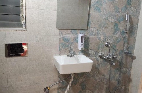 Dharmatala Hotel | Hotel Imperial