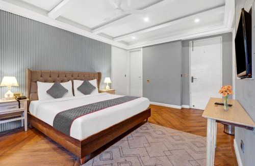 South West Hotel | Hotel IVY
