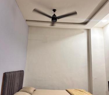 Sillod Hotel | Hotel Jatra
