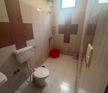Chandigarh Hotel | Hotel jmr
