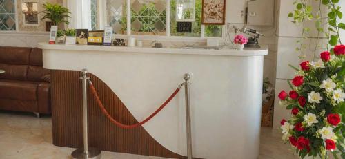 Soraon Hotel | Hotel Js Palace