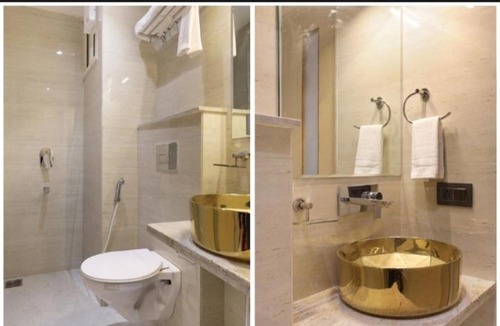 Bhopal Hotel | Hotel Kalonji