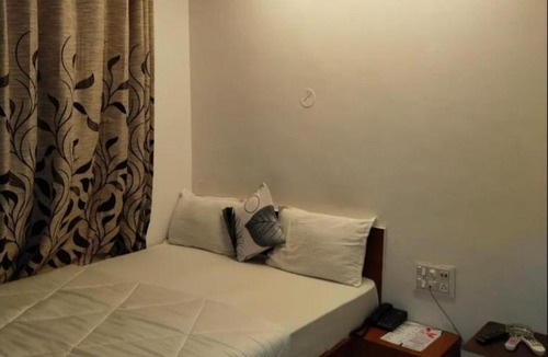 Rajkot Hotel | Hotel Kalyan