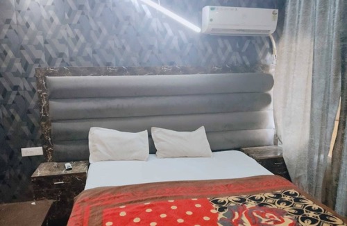 Dugalbitta House | Hotel Kaushal