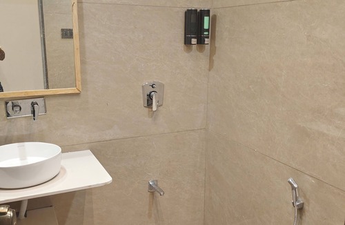 Sanand Hostel | HOTEL KRISHIV