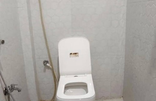 Naini Hotel | Hotel Krishna Inn