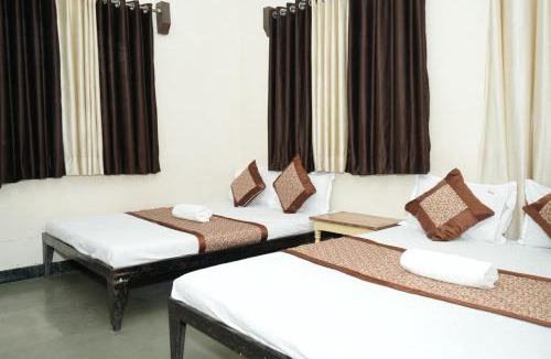 Shirdi House | Hotel laxminarayan niwas