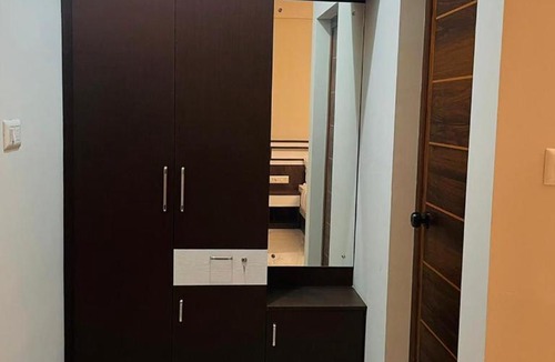 Alwaye Hotel | Hotel Livora