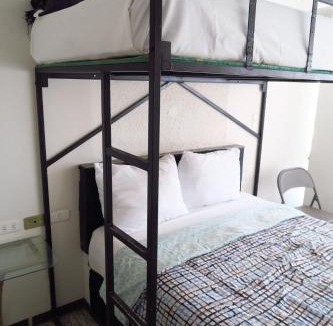 Zona Centro Hotel | HOTEL LLANITO AGS