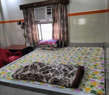 Tarapith Hotel | Hotel Lokenath New