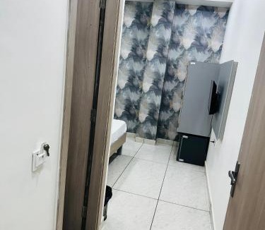 Bathinda Hotel | Hotel Loya Bti