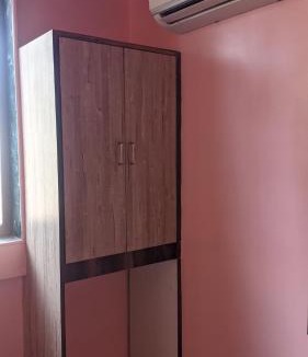 Matheran Hotel | Hotel M N Matheran