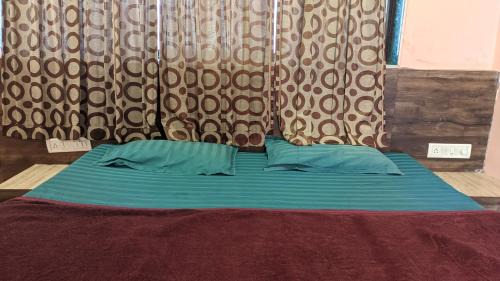 Matheran Hotel | Hotel M N Matheran