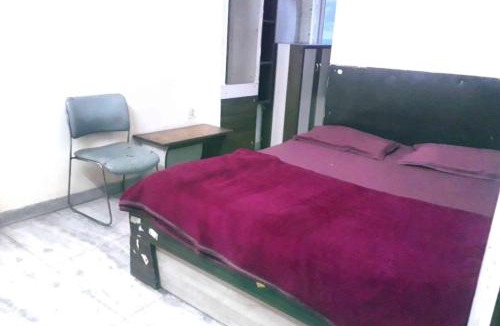 Gopalbari Hotel | Hotel Mahi