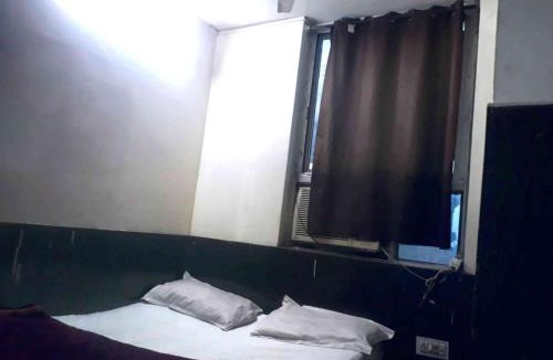 Gopalbari Hotel | Hotel Mahi