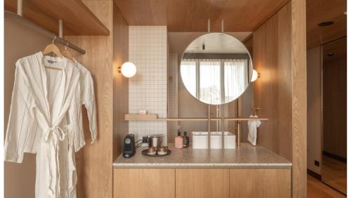 Byron Bay Hotel | Hotel Marvell Byron Bay